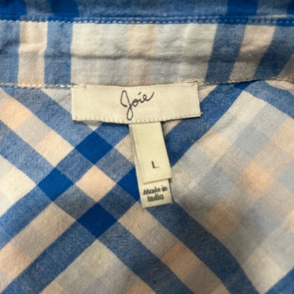 Excellent condition - Picture 4 of 4